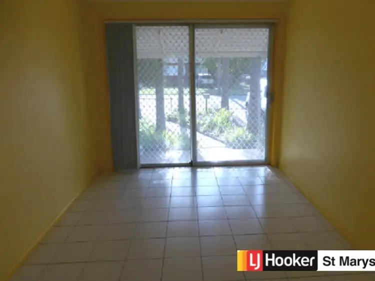 Seventh view of Homely house listing, 52 Wattle Avenue, North St Marys NSW 2760