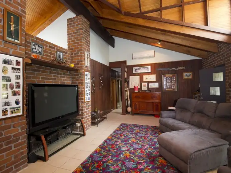 Fourth view of Homely house listing, 14 Helmich Close, Wingham NSW 2429