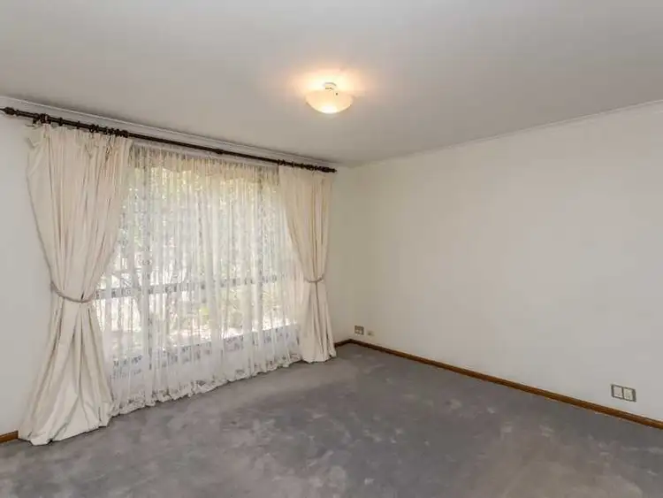 Fourth view of Homely house listing, 3 Narelle Court, Hope Valley SA 5090