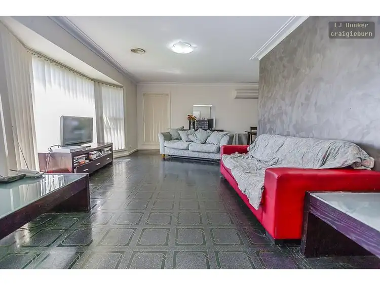 Fourth view of Homely house listing, 57 Hanson Road, Craigieburn VIC 3064