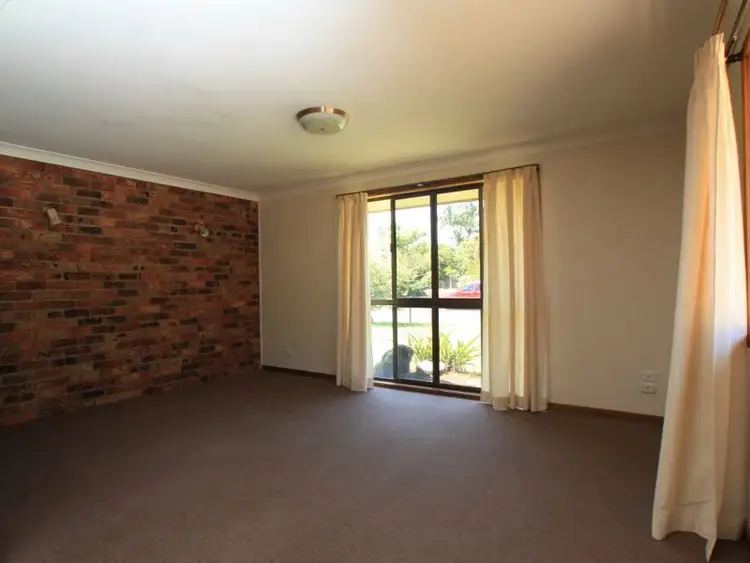 Second view of Homely house listing, 23 Grevillea Avenue, Mullumbimby NSW 2482