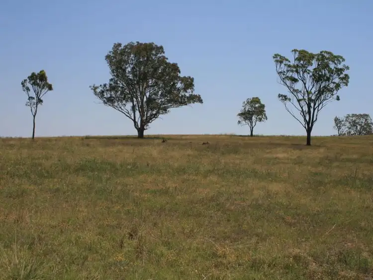 Sixth view of Homely rural property listing, Lots 3 5 6 Cullendore Road, Warwick QLD 4370