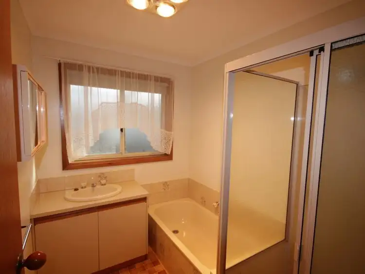 Fifth view of Homely house listing, 1/1 King Street, Wonthaggi VIC 3995