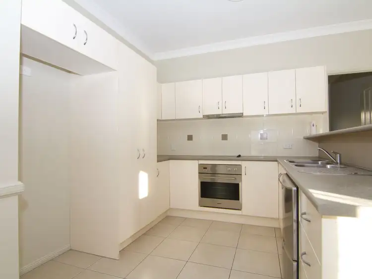 Seventh view of Homely house listing, 8 Hilltop Terrace, Springfield Lakes QLD 4300