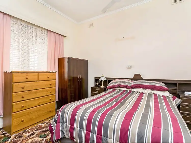 Third view of Homely house listing, 59 Gordon Street, Albert Park SA 5014