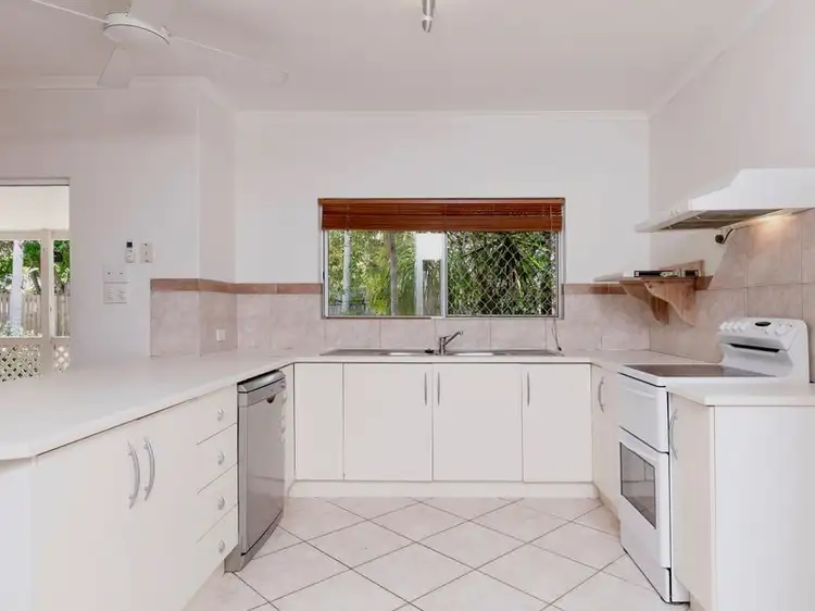 Third view of Homely house listing, 2 Saddle Mountain Road, Smithfield QLD 4878