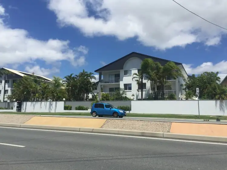 Second view of Homely unit listing, 12/1306 Gold Coast Highway, Palm Beach QLD 4221