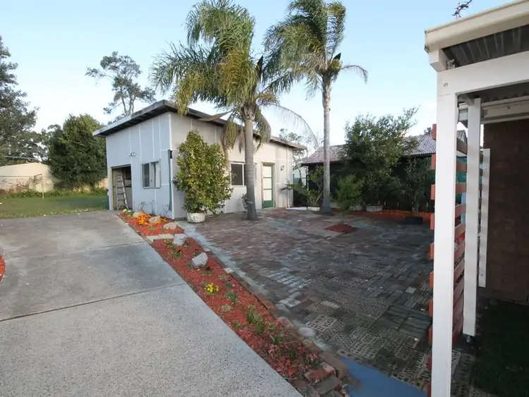 Fourth view of Homely house listing, 38 Ridgelands Drive, Sanctuary Point NSW 2540