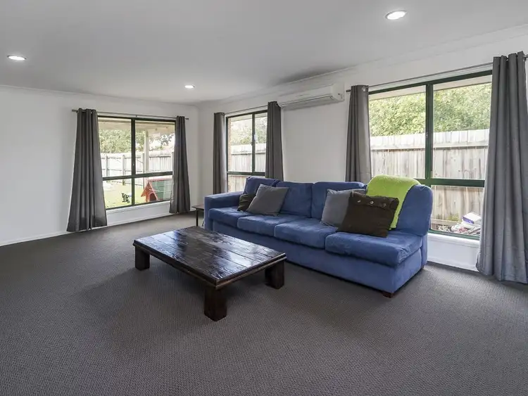 Seventh view of Homely house listing, 52 Leonardo Circuit, Coombabah QLD 4216