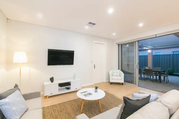 Sixth view of Homely house listing, 91 Sunshine Avenue, Hove SA 5048