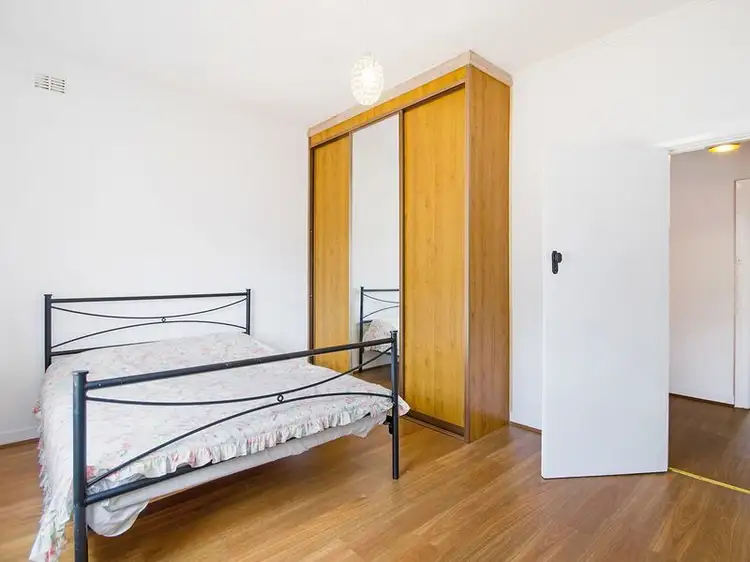 Sixth view of Homely house listing, 1 Woodlands Crescent, Beverley SA 5009