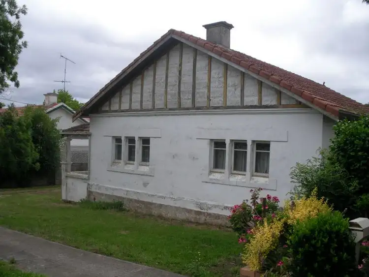 Third view of Homely house listing, 65 Ferrers Street, Mount Gambier SA 5290