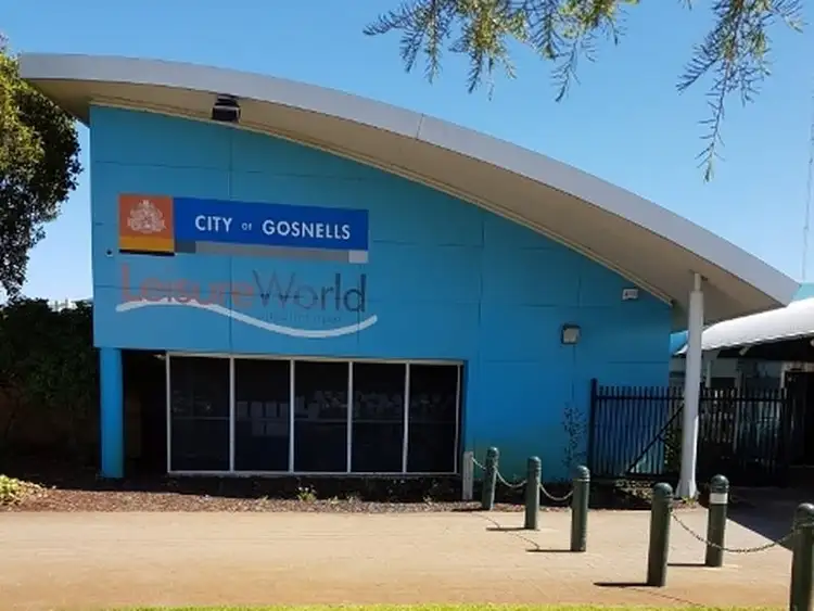 Sixth view of Homely house listing, 5 Clancy Way, Thornlie WA 6108