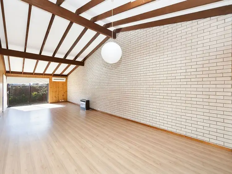 Second view of Homely townhouse listing, 3/3 Hakea Street, Queanbeyan NSW 2620