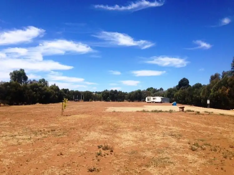 Second view of Homely land listing, Lot 10 Atyeo Road, Gawler Belt SA 5118