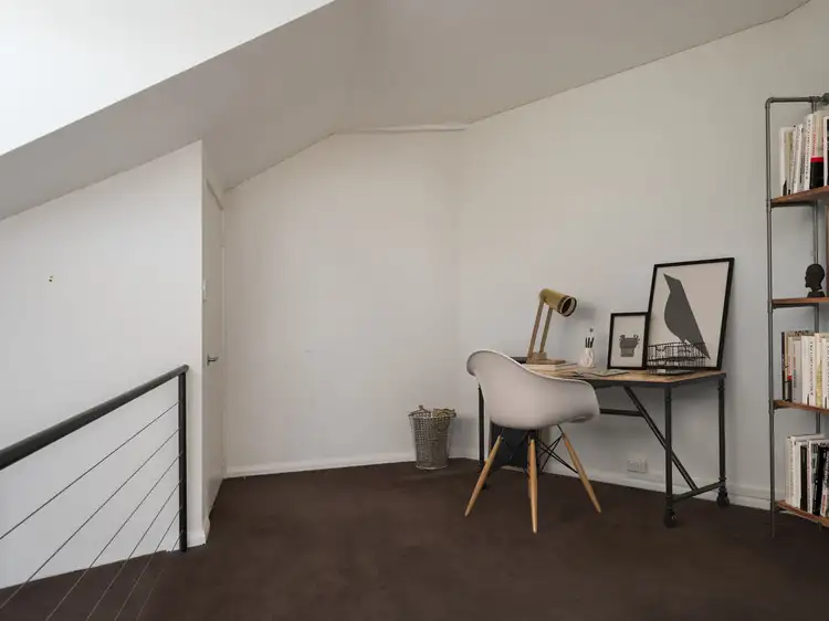 Third view of Homely apartment listing, 4/220 Nicholson Road, Subiaco WA 6008