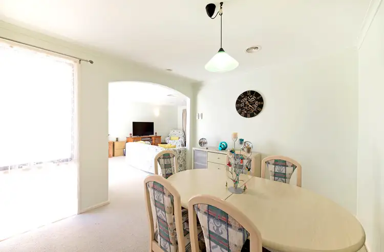 Sixth view of Homely house listing, 2 Marsh Place, Melba ACT 2615