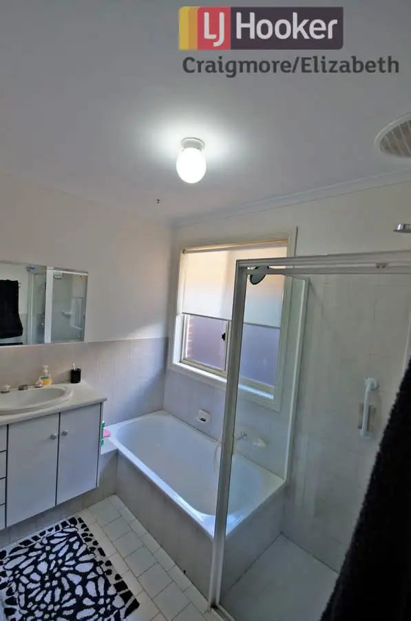 Third view of Homely unit listing, 5/26 Trellios Street, Modbury SA 5092