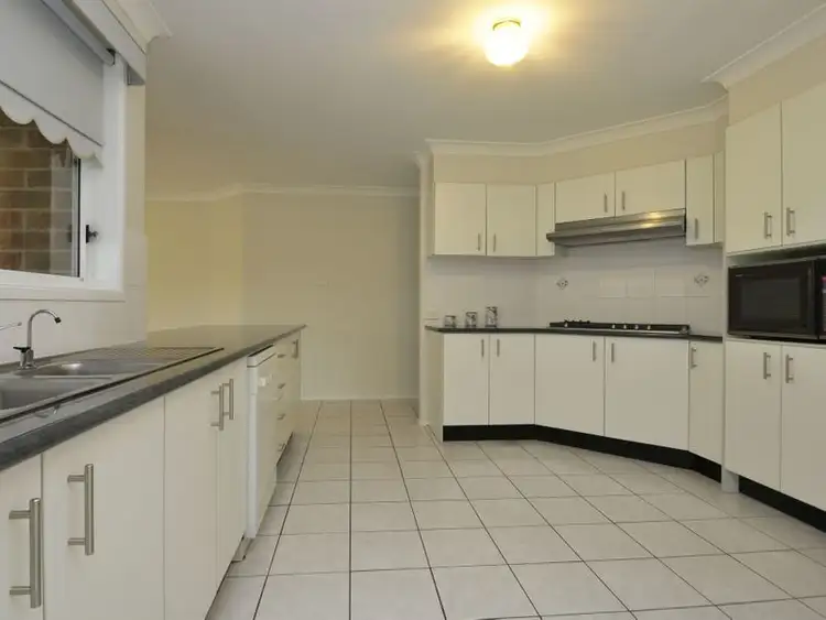 Fifth view of Homely house listing, 51 Streeton Drive, Metford NSW 2323