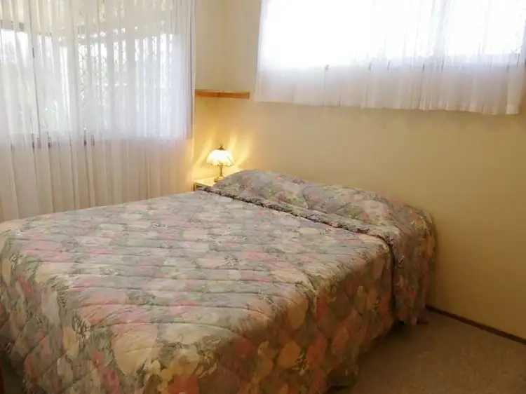 Seventh view of Homely villa listing, 1/1 Aurum Place, Forster NSW 2428