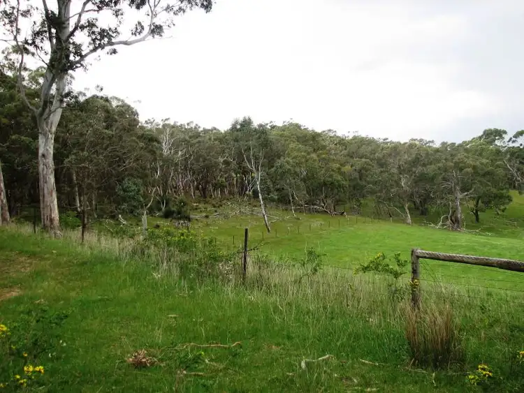 Sixth view of Homely land listing, Lot 2 Hack Range Road, Echunga SA 5153