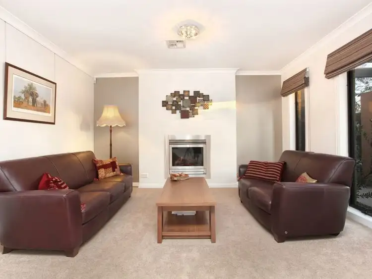 Third view of Homely house listing, 28 Riverglades Drive, Sanctuary Lakes VIC 3030
