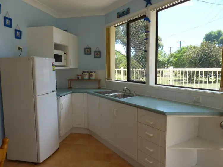 Sixth view of Homely apartment listing, 1 & 2/1 Mitchell Parade, Mollymook NSW 2539