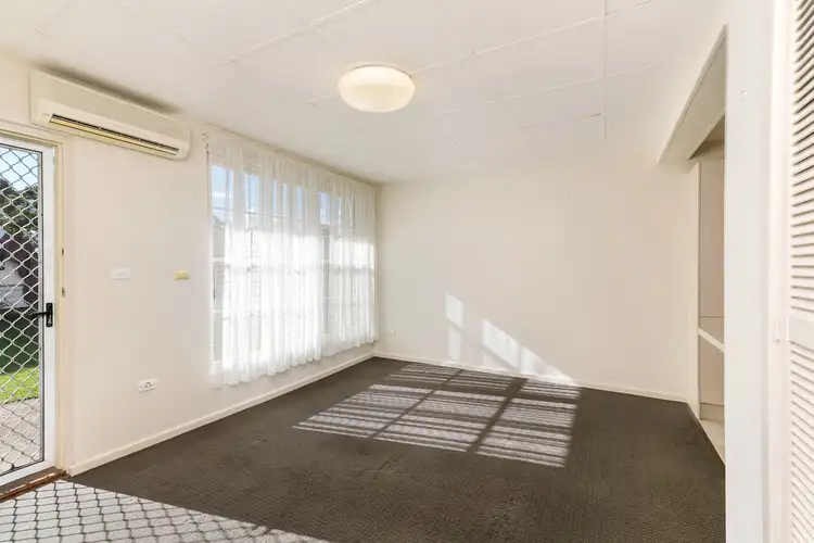 Fourth view of Homely unit listing, 1/7 Crozier Terrace, Oaklands Park SA 5046