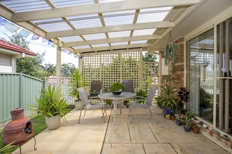 Fourth view of Homely house listing, 27 Tulip Oak Drive, Ulladulla NSW 2539