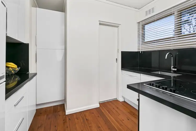 Fifth view of Homely apartment listing, 2/1 Marjory Thomas Place, Balgowlah NSW 2093