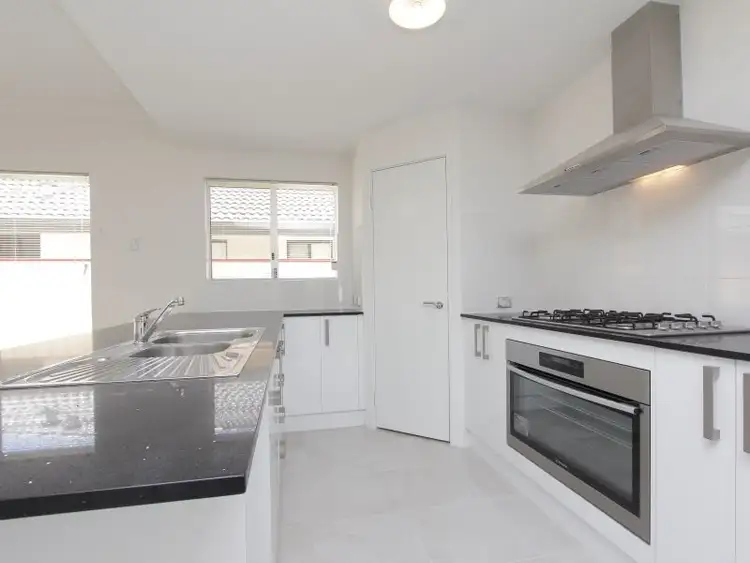 Second view of Homely house listing, 23 Dowitcher Loop, Gosnells WA 6110