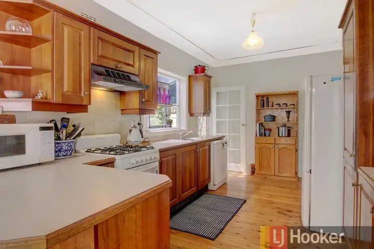 Second view of Homely house listing, 2 Beale Crescent, Peakhurst NSW 2210