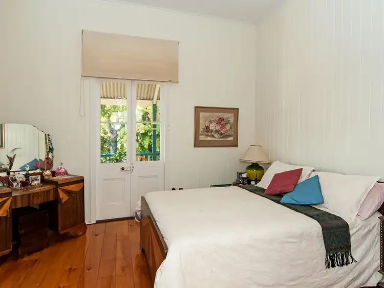 Seventh view of Homely house listing, 48 Bellambi Street, Toogoolawah QLD 4313