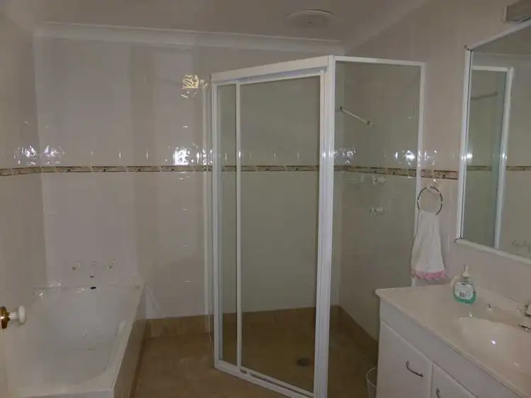 Fifth view of Homely villa listing, 1/46 Nuwarra Circuit, Forster NSW 2428