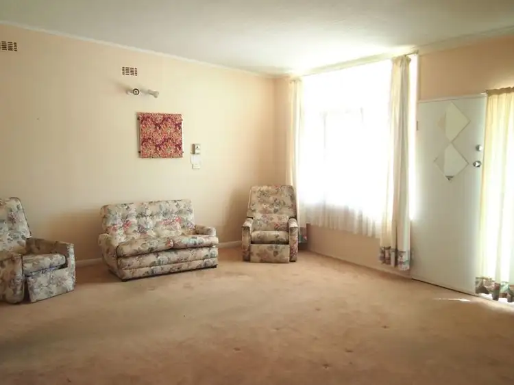 Sixth view of Homely house listing, 2 Central Street, Broken Hill NSW 2880