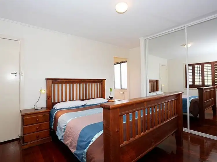 Fifth view of Homely house listing, 24 Joan Street, Southport QLD 4215