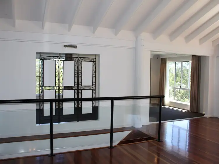 Seventh view of Homely house listing, 6 Charles Crescent, Tannum Sands QLD 4680