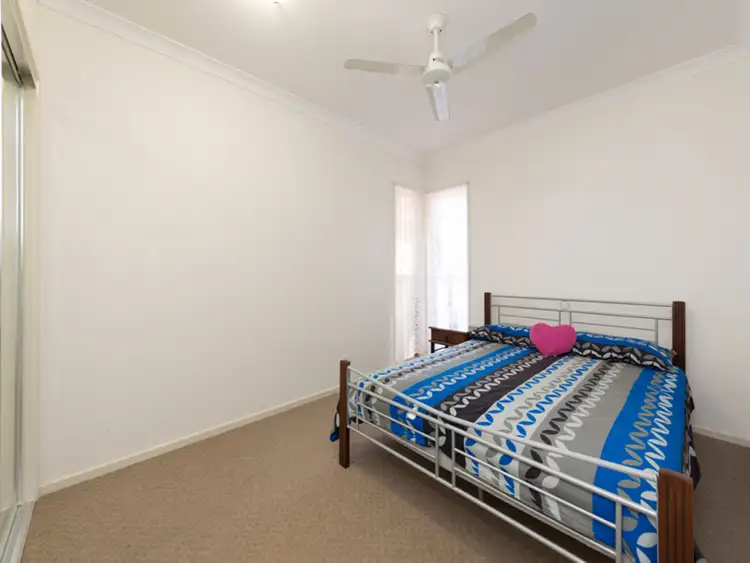 Seventh view of Homely house listing, 8 Priors Pocket Road, Moggill QLD 4070