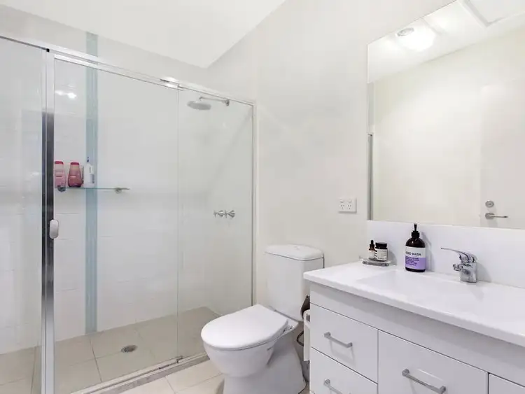 Fifth view of Homely apartment listing, 69/120 Thynne Street, Bruce ACT 2617