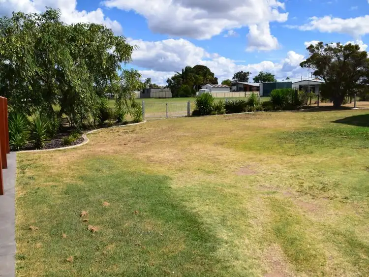 Fifth view of Homely house listing, 236 Wood Street, Warwick QLD 4370