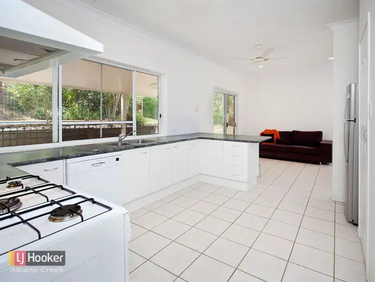 Fifth view of Homely house listing, Address available on request