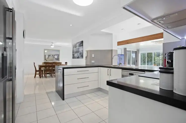 Sixth view of Homely house listing, 270 Nineteenth Avenue, Elanora QLD 4221