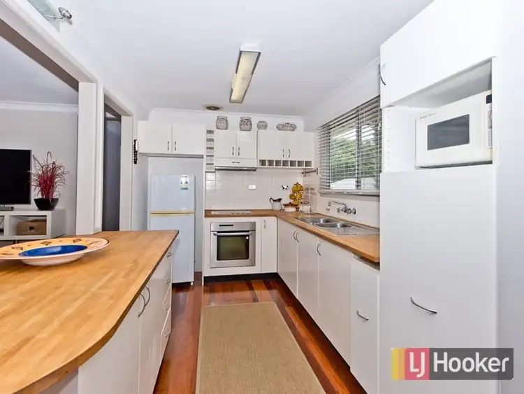 Third view of Homely house listing, 40 Rostrevor Road, Boondall QLD 4034