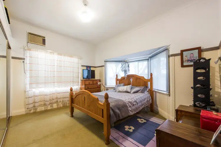 Fifth view of Homely house listing, 90 Villiers Street, Grafton NSW 2460