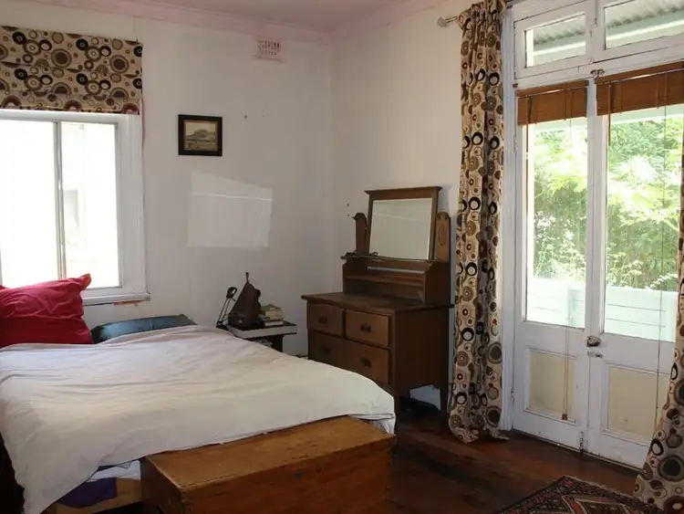 Sixth view of Homely house listing, 36 Parker Street, Bega NSW 2550