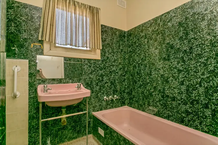 Sixth view of Homely house listing, 10 Lagonik Drive, Hope Valley SA 5090