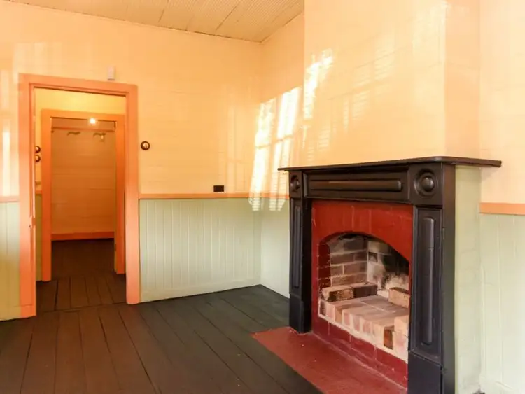 Sixth view of Homely house listing, 361 Brighton Road, Pontville TAS 7030