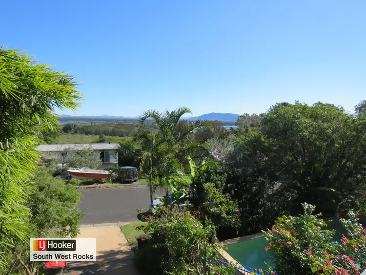 Fourth view of Homely house listing, 28 Ocean Street, South West Rocks NSW 2431