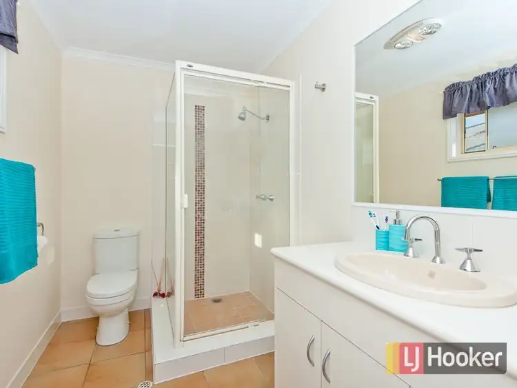 Seventh view of Homely house listing, Address available on request