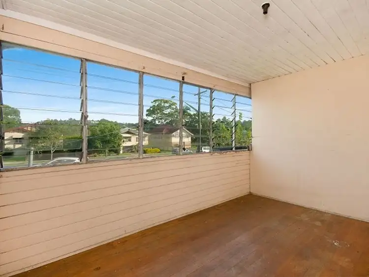 Sixth view of Homely house listing, 124 Ballina Road, Lismore NSW 2480